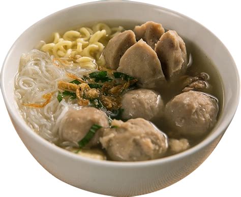 Viral Gambar Makanan Tahu Bakso Png Pngmakanan - IMAGESEE