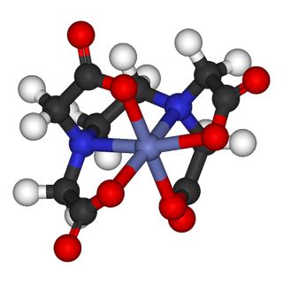 Building Inorganic Molecules | Golabz