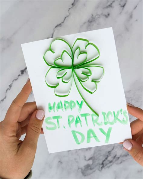 20 Best St. Patrick's Day Traditions to Celebrate the Irish 2024