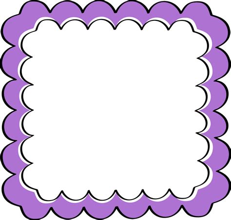 Chevron White Frame Stock Illustrations – 4,145 Chevron White - Clip ...