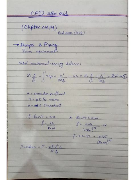 Chemical Plant Design | PDF