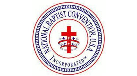 National Baptist Convention, USA, Inc. - Home | Facebook