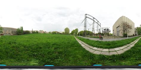 Equirectangular panorama 360 | Equirectangular photos panora… | Flickr