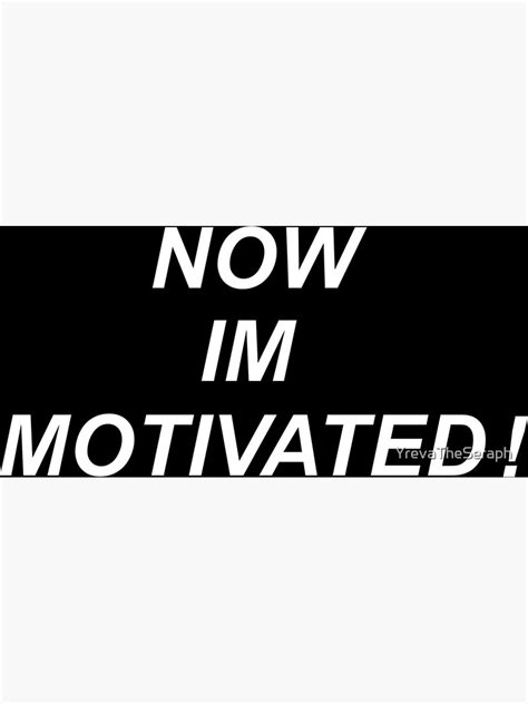 "NOW IM MOTIVATED! Vergil Quote - Featuring Vergil from the devil may ...