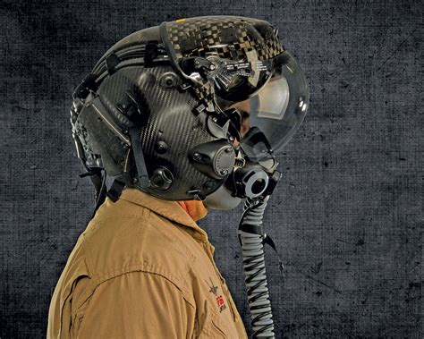 F-35-Helmet