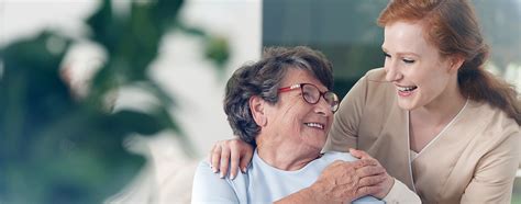 The Basics Of Dementia Care - Silver Stream Nursing and Rehabilitation Center, Lower Gwynedd ...