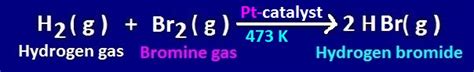 Hydrobromic-acid-formula-properties-uses with pH calculation ...