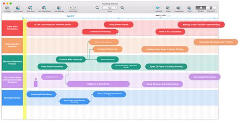 13 Best Product Roadmap Software For Any Business