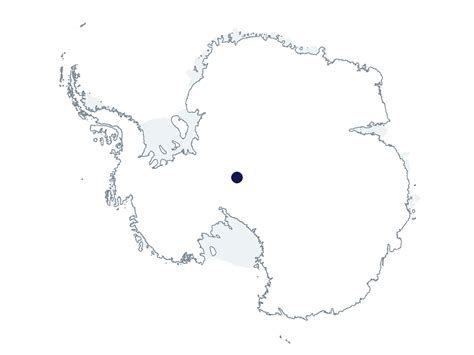 The USAP Portal: Science and Support in Antarctica - 2023-2024 Science ...