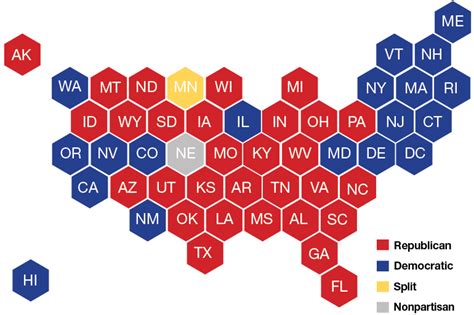 Ed Prep Matters | AACTE Blog » State of the State Webinar