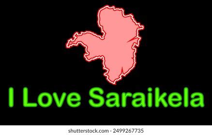 Saraikela District Block Royalty-Free Images, Stock Photos & Pictures | Shutterstock