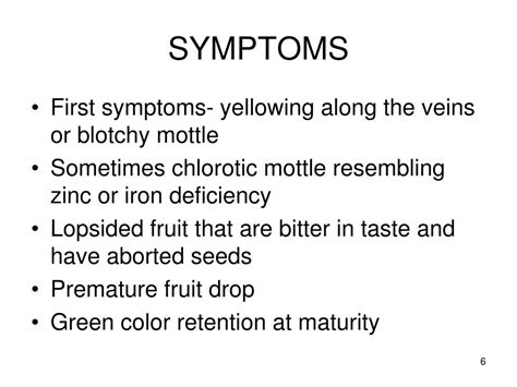 PPT - CITRUS GREENING DISEASE PowerPoint Presentation, free download ...