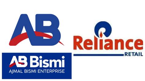 Reliance Group to acquire retail chain from Kerala, Ajmal Bismi- Report | മലയാളിയുടെ ബിസിനസ് ...