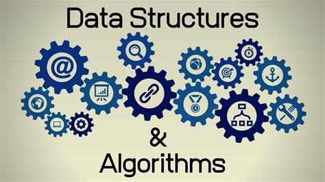 [DSA] Introduction About Data Structure And Algorithm Sharing Is Caring - The Eastside Image Library