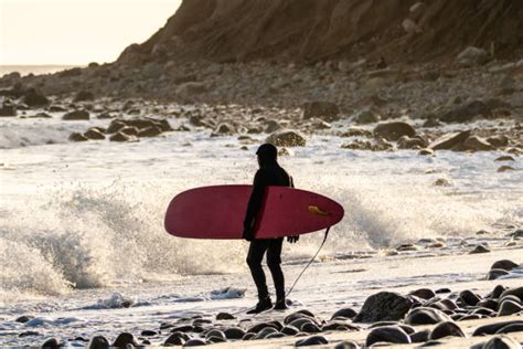 20+ Montauk Surfing Stock Photos, Pictures & Royalty-Free Images - iStock