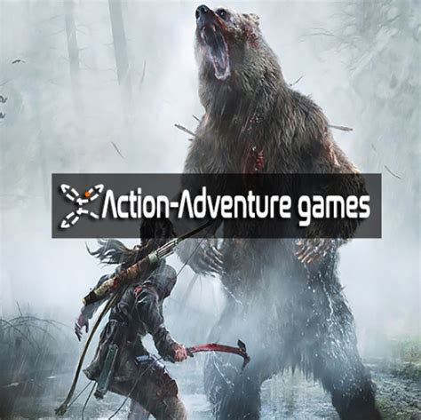 PC Action-adventure games: reviews, tips, tricks - Gamespedition.com