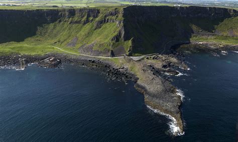 Pro tips for photographing the Giant’s Causeway | Ireland.com