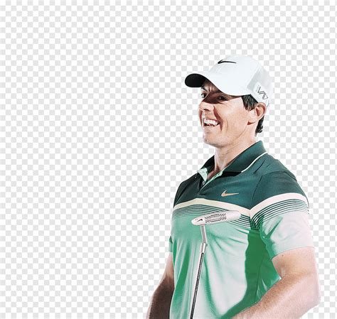 Rory Mcilroy Pga Tour Video Game - 8 Things For Golf Fans To Be Excited About From The New Pga ...