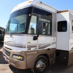 Winnebago Parts List and Catalog (Where To Buy Parts Online)