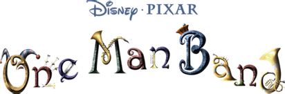 One Man Band - Disney+