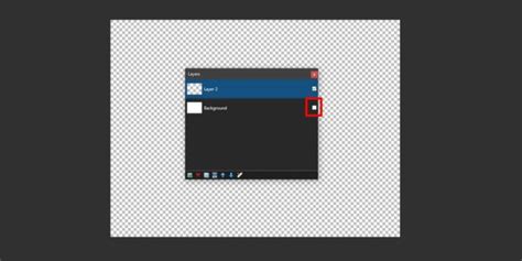 How to create an empty icon file on Windows 10 - Next Generation Portal