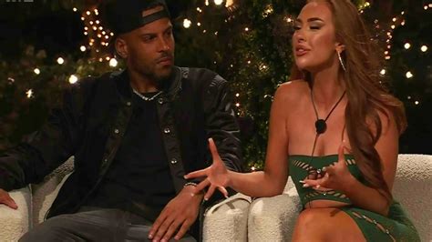 Love Island fans predict huge twist will see Demi return to the villa ...