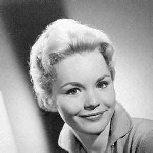 Tuesday Weld - Age, Family, Bio | Famous Birthdays