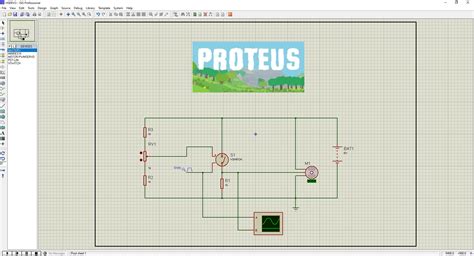 Tag: download proteus - The Engineering Projects