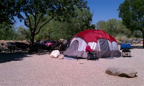 Zion River Resort RV Park & Campground Rooms: Pictures & Reviews - Tripadvisor