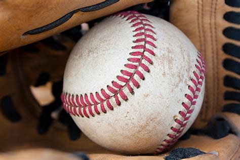 230+ Gold Glove Baseball Stock Photos, Pictures & Royalty-Free Images - iStock