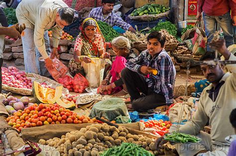 Farmers Market (India)