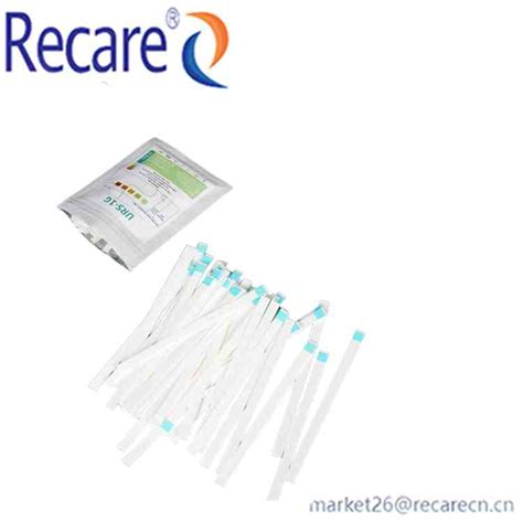 urine glucose test the best wholesale diabetic test strips