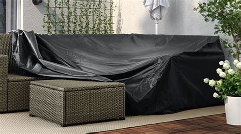 Outdoor Textile Models and Prices | IKEA
