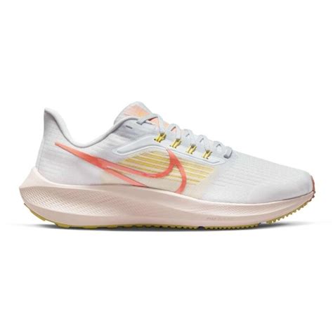 Nike AIR ZOOM PEGASUS 39 W | sportisimo.com