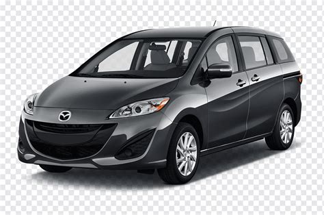 2012 mazda5 2010 mazda5 car 2016 mazda cx-5, mazda, auto compacto ...