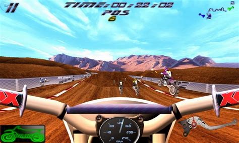 Motocross Game Download Softonic | gnewsinfo.com