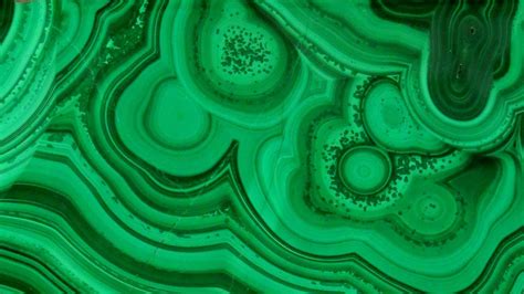 Malachite Wallpapers - Top Free Malachite Backgrounds - WallpaperAccess