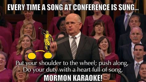 Pin on Mormon and LDS Humor and Memes - LDSSMILE.com