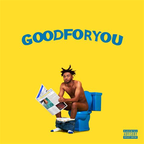 Aminé’s Major Label Debut Is a Summer Party Record With More on Its Mind Than Just Good Times