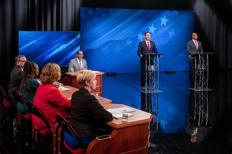 Here’s where Md.’s gubernatorial candidates stand on education policy ...