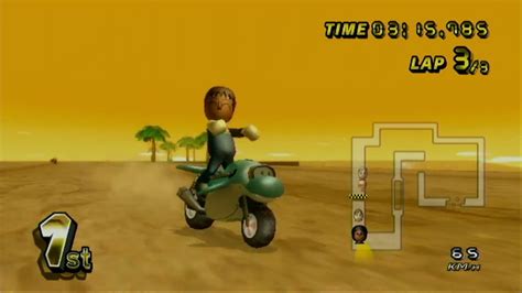 Mario kart wii ctgp revolution wbfs download - ridekera