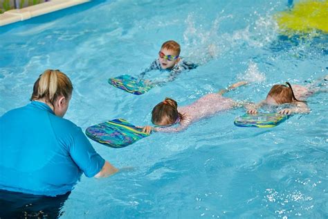 Synchronized Swimming Lessons Gold Canyon Az - Arizona Ommerce