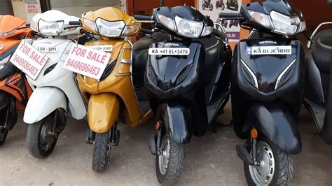 Call 9449686463|Used Motorcycles in Bangalore| pre owned Motorcycles| second hand bikes ...