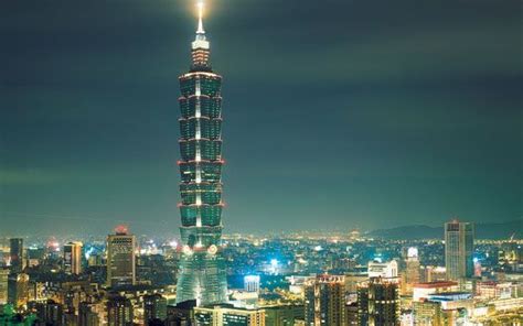 Taiwan capital city | taipei taiwan | ! 20. Taiwan | Pinterest | Taipei ...