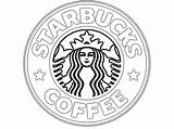 Starbucks Coloring Page At GetDrawings  Free Download sketch template