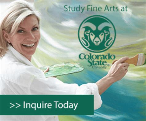 Top Fine Arts Schools in the USA | Study Fine Arts in the US