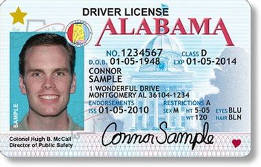 Need a driver's license soon? Get it before Friday brings four-day shutdown of system | AL.com