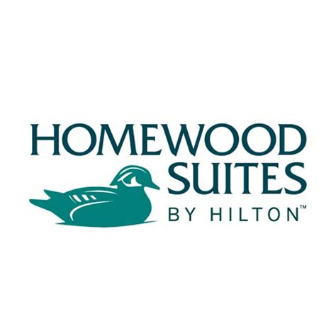 Homewood Suites Miami Airport West - Travel - Miami - Miami