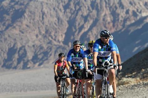 JDRF Ride to Cure is back with 6 destination ride locations! - Kansas ...