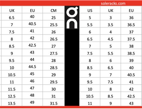 Coherent Children's Palace reference adidas shoe size conversion chart ...